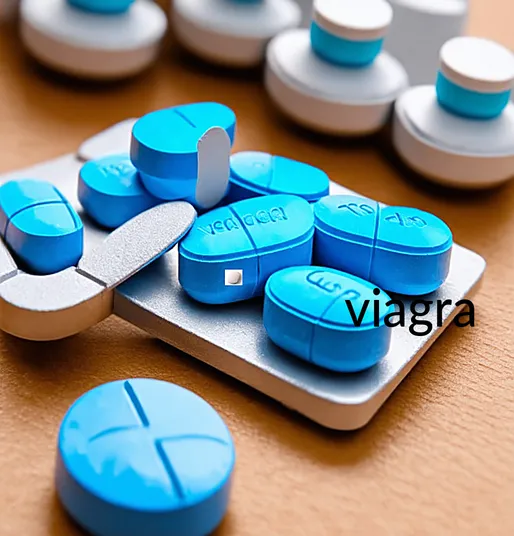 Farmacia vendita viagra generico